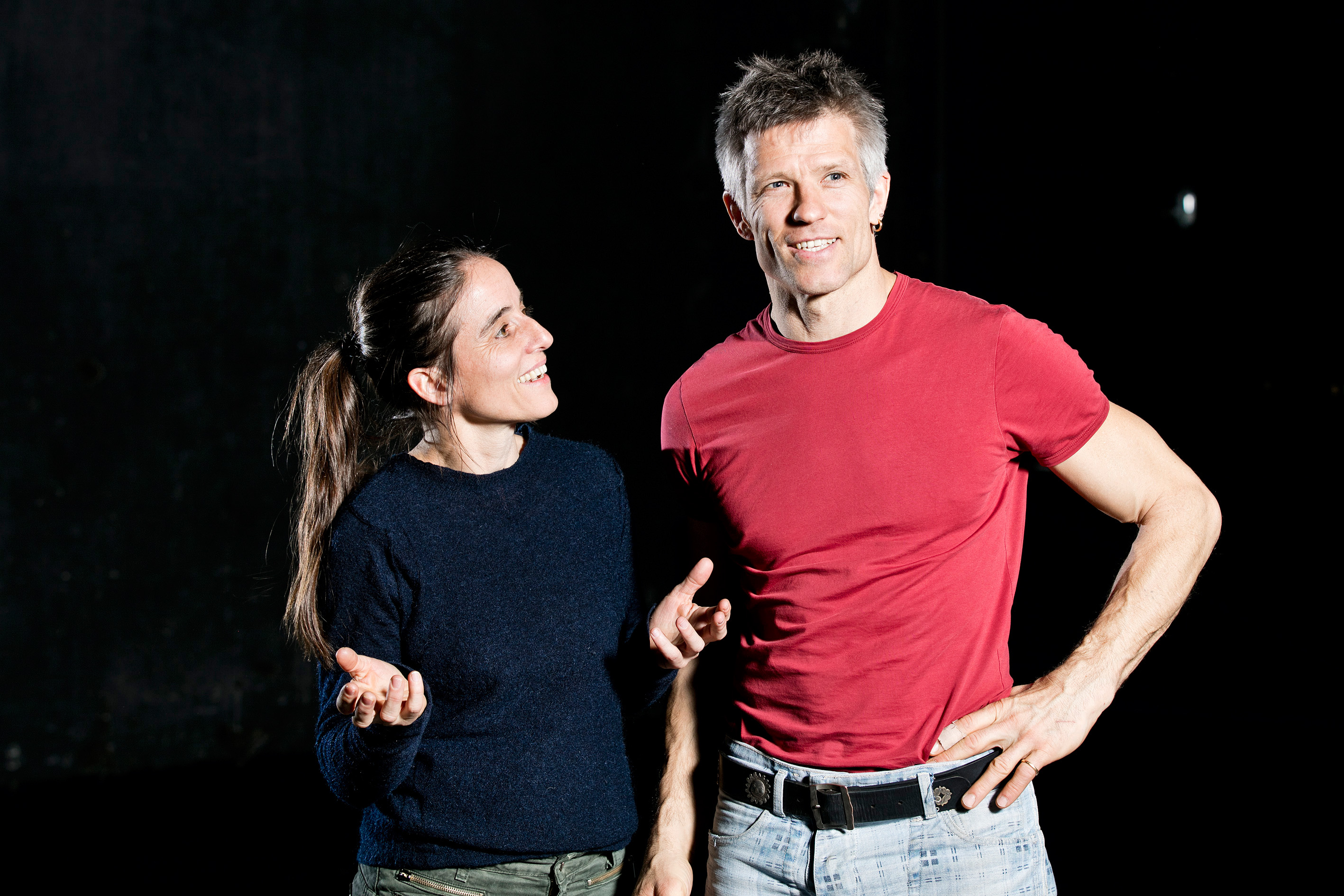 Nicole&Martin ©BAK_Gneborg 2019_1.jpg